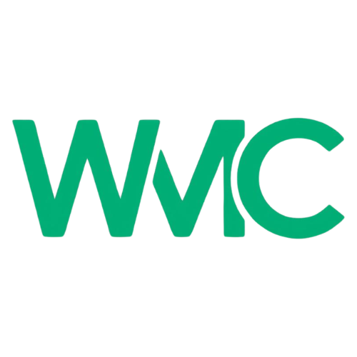 wmcconsult.com