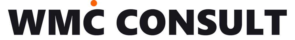 wmcconsult.com