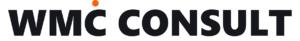 wmcconsult.com