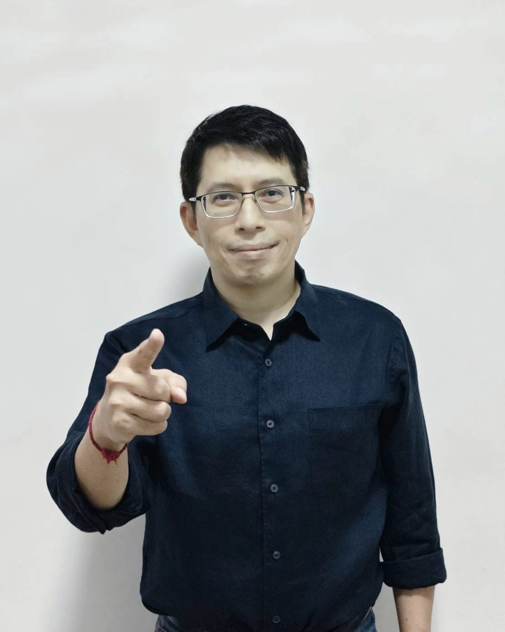 วรวิทย์ ปรสันติสุข