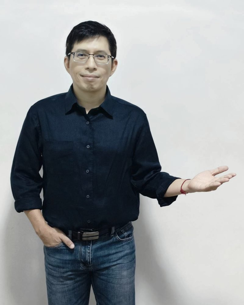 วรวิทย์ ปรสันติสุข