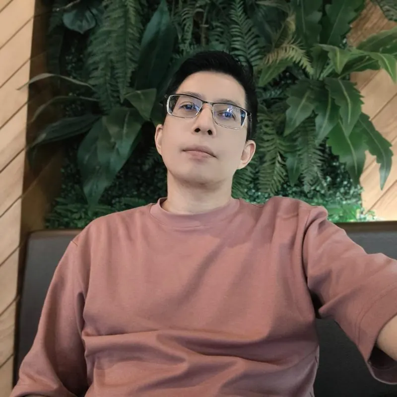 วรวิทย์ ปรสันติสุข
