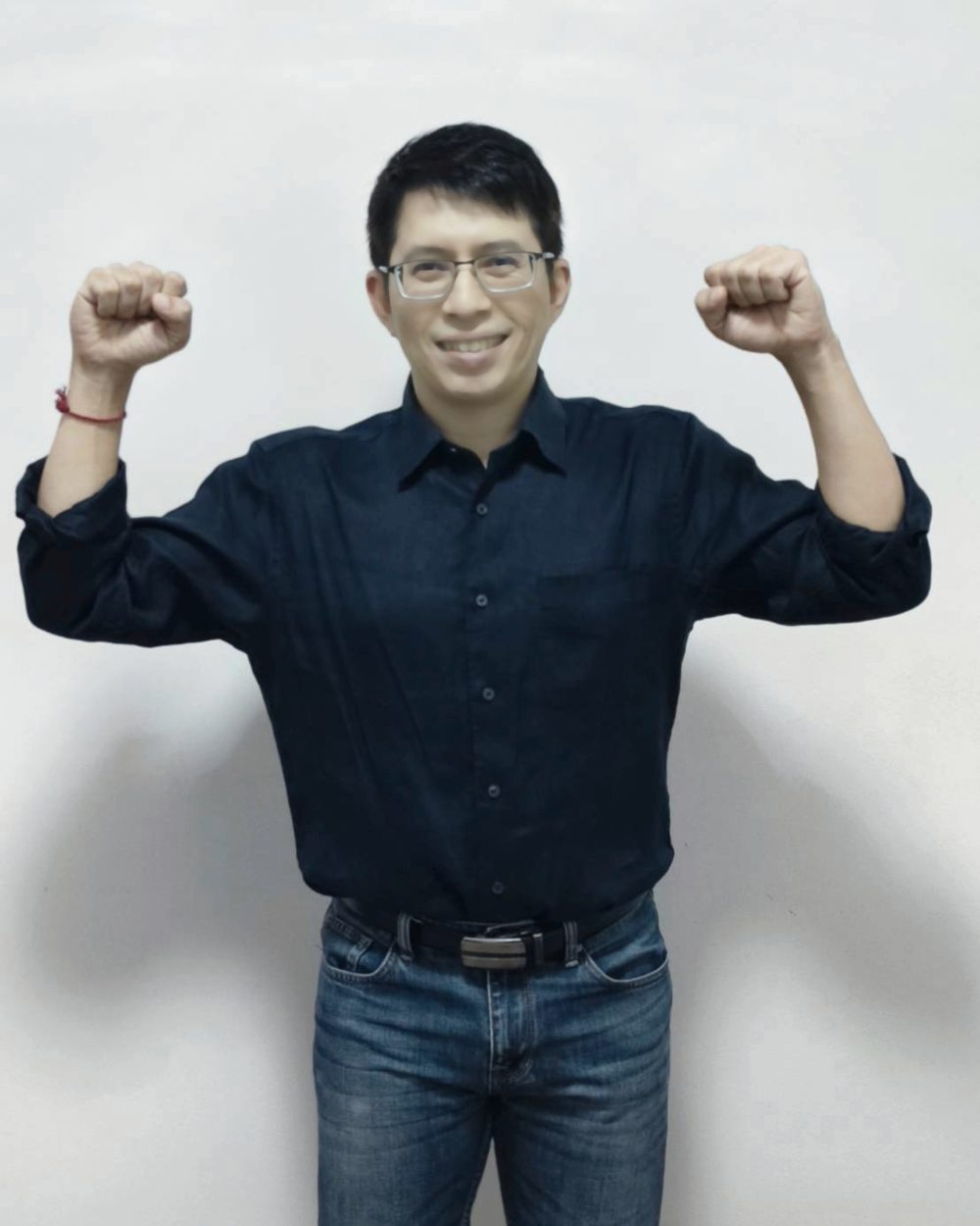 วรวิทย์ ปรสันติสุข